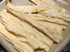 -蜀大侠火锅(东园路店)