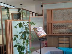 -江南驿·二十余年创意杭帮味(良渚玉鸟集店)