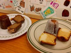 -发酵食堂(屏风街店)