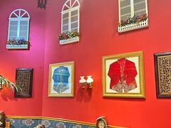 -小娘惹厨房Little Nyonya(狮城有约上榜店)
