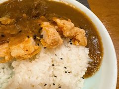 -青空日料烧肉烧鸟店(后湖兴业路店)