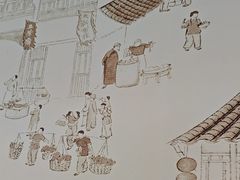 -五芳斋(中山大道总店)