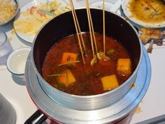 -亿牌牌东北烧烤(博物馆旗舰店)