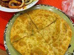 -杜记甜食(大众巷店)