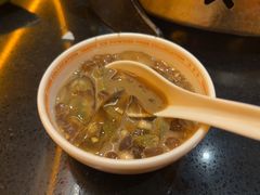 -探鱼·鲜青椒爽麻烤鱼(增城东汇城店)