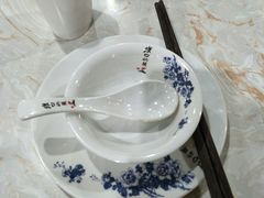 -汉口码头
