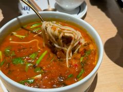 -一坐一忘云南菜(卓悦中心)