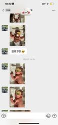 -爱帝宫月子中心(罗湖别墅院)