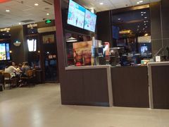 -首创奥特莱斯(昆山店)