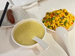 -阿那亚第六食堂(文创街区店)