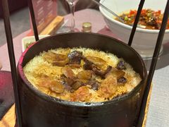 吊锅饭-炉忆家宴(京东店)