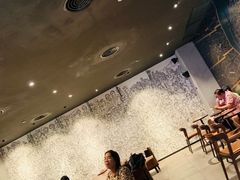 -星巴克臻选(深圳华强北茂业店)