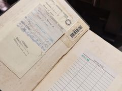 -民国红公馆·秦淮八艳(夫子庙店)