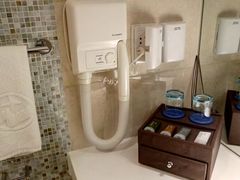 -国家会议中心大酒店