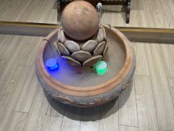 -森林头疗美容养发馆