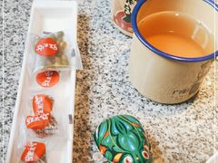 -蘭奢雅集·江浙菜(青山江滩店)