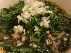 -八先生涮肉房(三里河店)