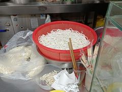 -安平依杰拌粉干(广达店)