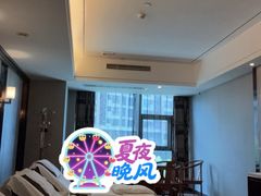 -无为足道(中南二路店)