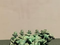 -烟台市博物馆