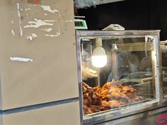 德州扒鸡-陶记正宗德州扒鸡(科巷店)