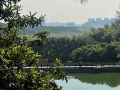 -九龙潭景区