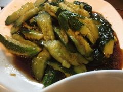 -重庆小天鹅(英雄山路店)