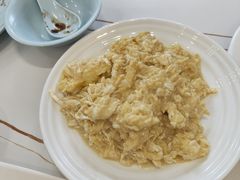 -海金滋(陕西南路店)