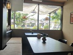 -卯时·龙光雅宴·精致锡帮菜(惠山古镇店)