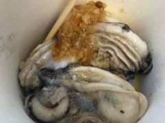 -冯姐生蚝(迎宾广场店)
