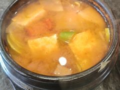 -金刚山(学府路店)