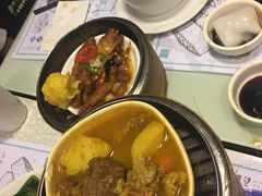 -点点心点心专门店(旺角店)