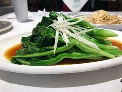 -峨嵋酒家(地安门店)