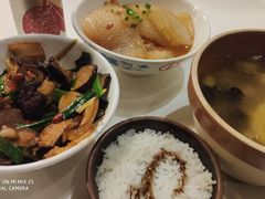 -文和友老长沙龙虾馆(化龙池店)
