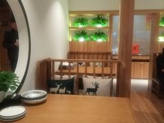 -陈阿婆鱼头泡饼·京味菜(复兴路店)