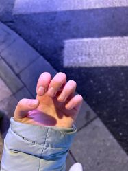-娇七·自助美甲美睫