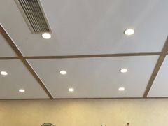 -峨眉山豆腐脑(解放路店)