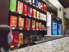 -乾州食府(小雁塔店)