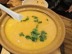 -有红鸡毛店·砂锅菜(抚琴夜市店)