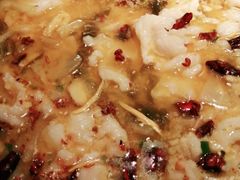 -湘邻呷铺·田园家宴(汉基广场店)