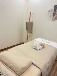 -FUMEIHUI·科技美肤·美体SPA