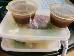 -合利屋(三元桥店)