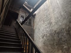 -洪江古商城