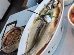 -翡翠江南(国贸商城店)