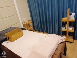 -FACE·日本小颜矫正美容整骨サロン