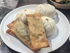 -東茅街茶馆
