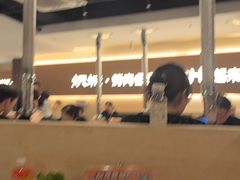 -炽城·烤肉名家(鸿达中央广场店)