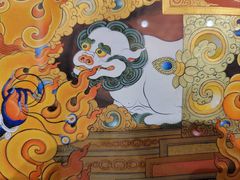 -敦煌市博物馆