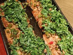 -烤匠麻辣烤鱼(万象城店)