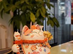 -樱花国际日语(人广中心)